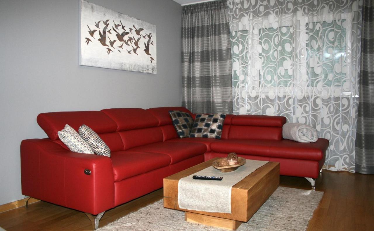 Exklusive Familienapartment Alpin * Garmisch-Partenkirchen