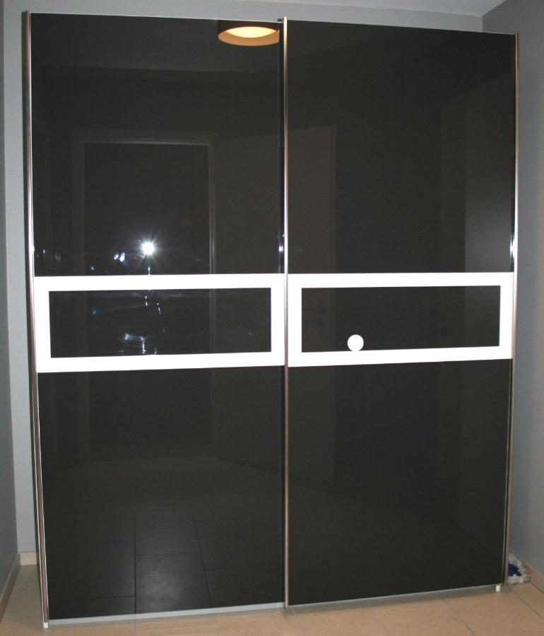Apartment Exklusive Familienapartment Alpin *
