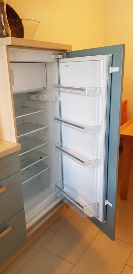 Apartment Exklusive Familienapartment Alpin *